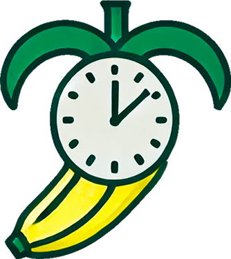 CropTiming Logo