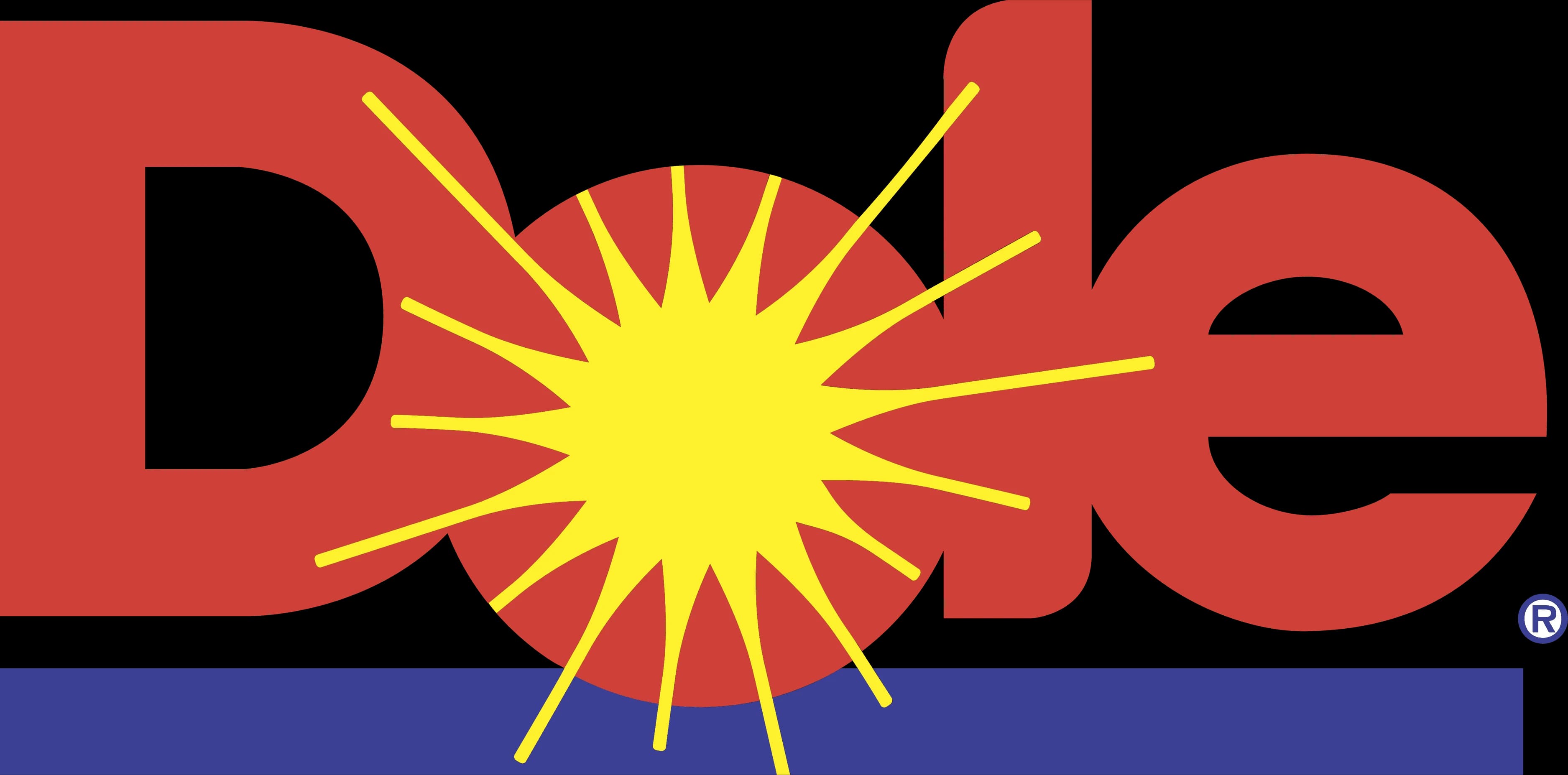 Dole